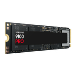 samsung-ssd-9100-pro-1t-m2-gen5-mz-vap1t0bw
