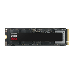 samsung-ssd-9100-pro-2t-m2-gen5-mz-vap2t0bw