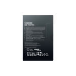 samsung-ssd-9100-pro-2t-m2-gen5-mz-vap2t0bw