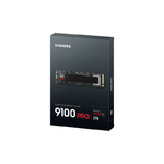 samsung-ssd-9100-pro-2t-m2-gen5-mz-vap2t0bw