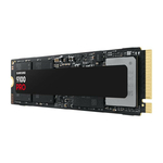 samsung-ssd-9100-pro-4t-m2-gen5-mz-vap4t0bw