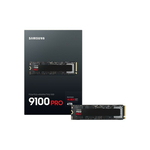 samsung-ssd-9100-pro-4t-m2-gen5-mz-vap4t0bw