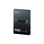 samsung-ssd-9100-pro-4t-m2-gen5-mz-vap4t0bw