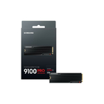 samsung-ssd-9100-pro-1t-m2-gen5-dissipateur-mz-vap1t0cw