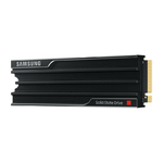 samsung-ssd-9100-pro-1t-m2-gen5-dissipateur-mz-vap1t0cw