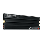 samsung-ssd-9100-pro-1t-m2-gen5-dissipateur-mz-vap1t0cw