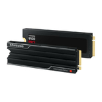 samsung-ssd-9100-pro-1t-m2-gen5-dissipateur-mz-vap1t0cw