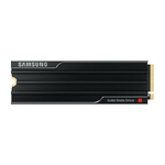 samsung-ssd-9100-pro-2t-m2-gen5-dissipateur-mz-vap2t0cw