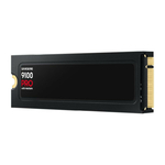 samsung-ssd-9100-pro-2t-m2-gen5-dissipateur-mz-vap2t0cw