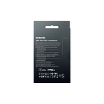 samsung-ssd-9100-pro-2t-m2-gen5-dissipateur-mz-vap2t0cw