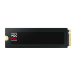 samsung-ssd-9100-pro-4t-m2-gen5-dissipateur-mz-vap4t0cw