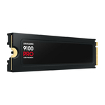 samsung-ssd-9100-pro-4t-m2-gen5-dissipateur-mz-vap4t0cw