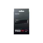 samsung-ssd-9100-pro-4t-m2-gen5-dissipateur-mz-vap4t0cw