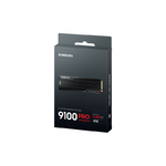 samsung-ssd-9100-pro-4t-m2-gen5-dissipateur-mz-vap4t0cw