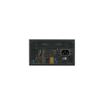 cooler-master-mwe-gold-750-v3-nonmodulaire-atx-31-80-bronze-750-watts