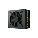 cooler-master-mwe-gold-750-v3-nonmodulaire-atx-31-80-bronze-750-watts