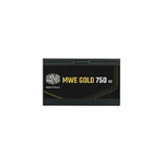 cooler-master-mwe-gold-750-v3-nonmodulaire-atx-31-80-bronze-750-watts