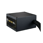 cooler-master-mwe-gold-750-v3-nonmodulaire-atx-31-80-bronze-750-watts