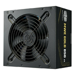 cooler-master-mwe-gold-850-v3-nonmodulaire-atx-31-80-bronze-850-watts