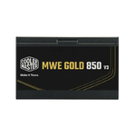 cooler-master-mwe-gold-850-v3-nonmodulaire-atx-31-80-bronze-850-watts