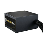 cooler-master-mwe-gold-850-v3-nonmodulaire-atx-31-80-bronze-850-watts