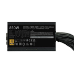 cooler-master-mwe-gold-850-v3-nonmodulaire-atx-31-80-bronze-850-watts