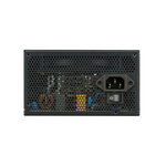 cooler-master-mwe-gold-850-v3-nonmodulaire-atx-31-80-bronze-850-watts