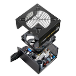 cooler-master-mwe-gold-850-v3-nonmodulaire-atx-31-80-bronze-850-watts
