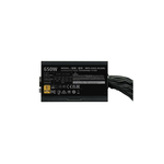 cooler-master-mwe-gold-650-v3-nonmodulaire-atx-31-80-bronze-650-watts
