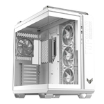 asus-tuf-gaming-gt502-horizon-tg-argb-white