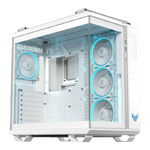 asus-tuf-gaming-gt502-horizon-tg-argb-white