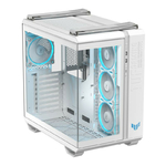 asus-tuf-gaming-gt502-horizon-tg-argb-white
