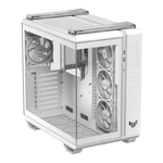 asus-tuf-gaming-gt502-horizon-tg-argb-white