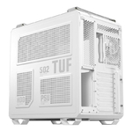 asus-tuf-gaming-gt502-horizon-tg-argb-white
