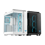 asus-tuf-gaming-gt502-horizon-tg-argb-white