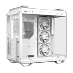 asus-tuf-gaming-gt502-horizon-tg-argb-white