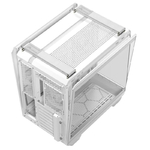 asus-tuf-gaming-gt502-horizon-tg-argb-white
