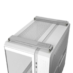 asus-tuf-gaming-gt502-horizon-tg-argb-white