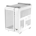 asus-tuf-gaming-gt502-horizon-tg-argb-white