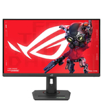 asus-xg27acmg