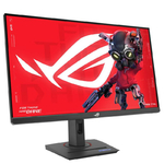 asus-xg27acmg