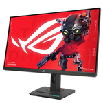 asus-xg27acmg