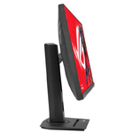 asus-xg27acmg