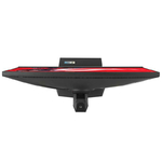 asus-xg27acmg