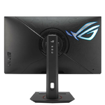 asus-xg27acmg
