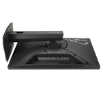 asus-xg27acmg