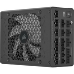corsair-hxi-series-2025-hx1200i-80-plus-platinum