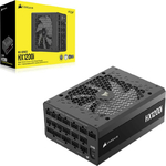 corsair-hxi-series-2025-hx1200i-80-plus-platinum