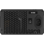 corsair-hxi-series-2025-hx1200i-80-plus-platinum