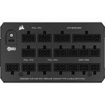 corsair-hxi-series-2025-hx1200i-80-plus-platinum